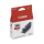 Tusz CANON Tusz PFI-300 R EUR/OC 4199C001